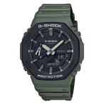 Yahoo! Yahoo!ショッピング(ヤフー ショッピング)カシオ【特価品】カシオ Gショック 海外モデル CASIO G-SHOCK GA-2110SU-3A