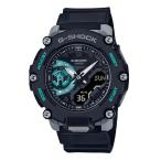 Yahoo! Yahoo!ショッピング(ヤフー ショッピング)カシオ【特価品】カシオ Gショック 海外モデル CASIO G-SHOCK GA-2200M-1A