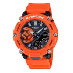 Yahoo! Yahoo!ショッピング(ヤフー ショッピング)カシオ【特価品】カシオ Gショック 海外モデル CASIO G-SHOCK GA-2200M-4A