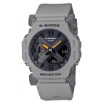 ショッピングShock カシオ【特価品】カシオ Gショック 海外モデル CASIO G-SHOCK GA-2300-8A