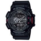 Yahoo! Yahoo!ショッピング(ヤフー ショッピング)カシオ【特価品】カシオ Gショック 海外モデル CASIO G-SHOCK GA-400-1B