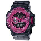 Yahoo! Yahoo!ショッピング(ヤフー ショッピング)カシオ【特価品】カシオ Gショック 海外モデル CASIO G-SHOCK GA-400SK-1A4
