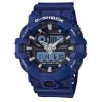 Yahoo! Yahoo!ショッピング(ヤフー ショッピング)カシオ【特価品】カシオ Gショック 海外モデル CASIO G-SHOCK GA-700-2A