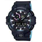Yahoo! Yahoo!ショッピング(ヤフー ショッピング)カシオ【特価品】カシオ Gショック 海外モデル CASIO G-SHOCK GA-700PC-1A