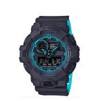 Yahoo! Yahoo!ショッピング(ヤフー ショッピング)カシオ【特価品】カシオ Gショック 海外モデル CASIO G-SHOCK GA-700SE-1A2