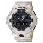 Yahoo! Yahoo!ショッピング(ヤフー ショッピング)カシオ【特価品】カシオ Gショック 海外モデル CASIO G-SHOCK GA-700WM-5A