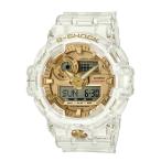 òʡۥ Gå ǥ CASIO G-SHOCK GA-735E-7A