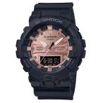 Yahoo! Yahoo!ショッピング(ヤフー ショッピング)カシオ【特価品】カシオ Gショック 海外モデル CASIO G-SHOCK GA-800MMC-1A