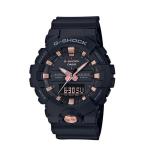 Yahoo! Yahoo!ショッピング(ヤフー ショッピング)カシオ【特価品】カシオ Gショック 海外モデル CASIO G-SHOCK GA-810B-1A4