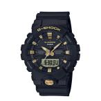 Yahoo! Yahoo!ショッピング(ヤフー ショッピング)カシオ【特価品】カシオ Gショック 海外モデル CASIO G-SHOCK GA-810B-1A9