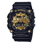 Yahoo! Yahoo!ショッピング(ヤフー ショッピング)カシオ【特価品】カシオ Gショック 海外モデル CASIO G-SHOCK GA-900AG-1A
