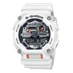 Yahoo! Yahoo!ショッピング(ヤフー ショッピング)カシオ【特価品】カシオ Gショック 海外モデル CASIO G-SHOCK GA-900AS-7A
