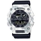 Yahoo! Yahoo!ショッピング(ヤフー ショッピング)カシオ【特価品】カシオ Gショック 海外モデル CASIO G-SHOCK GA-900GC-7A