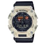 Yahoo! Yahoo!ショッピング(ヤフー ショッピング)カシオ【特価品】カシオ Gショック 海外モデル CASIO G-SHOCK GA-900TS-4A