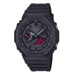 カシオ【お取寄せ品】