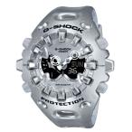 カシオ【特価品】カシオ Gショック 海外モデル CASIO G-SHOCK GA-V01A-8A
