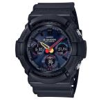 Yahoo! Yahoo!ショッピング(ヤフー ショッピング)カシオ【特価品】カシオ Gショック 海外モデル CASIO G-SHOCK GAS-100BMC-1A