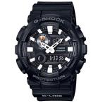 Yahoo! Yahoo!ショッピング(ヤフー ショッピング)カシオ【特価品】カシオ Gショック 海外モデル CASIO G-SHOCK GAX-100B-1A