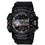 Yahoo! Yahoo!ショッピング(ヤフー ショッピング)カシオ【特価品】カシオ Gショック 海外モデル CASIO G-SHOCK GBA-400-1A