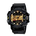 Yahoo! Yahoo!ショッピング(ヤフー ショッピング)カシオ【特価品】カシオ Gショック 海外モデル CASIO G-SHOCK GBA-400-1A9