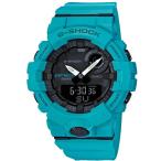 Yahoo! Yahoo!ショッピング(ヤフー ショッピング)カシオ【特価品】カシオ Gショック 海外モデル CASIO G-SHOCK GBA-800-2A2