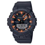 Yahoo! Yahoo!ショッピング(ヤフー ショッピング)カシオ【特価品】カシオ Gショック 海外モデル CASIO G-SHOCK GBA-800SF-1A