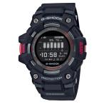 Yahoo! Yahoo!ショッピング(ヤフー ショッピング)カシオ【特価品】カシオ Gショック 海外モデル CASIO G-SHOCK GBD-100-1