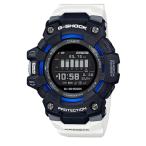 Yahoo! Yahoo!ショッピング(ヤフー ショッピング)カシオ【特価品】カシオ Gショック 海外モデル CASIO G-SHOCK GBD-100-1A7