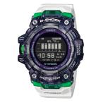 Yahoo! Yahoo!ショッピング(ヤフー ショッピング)カシオ【特価品】カシオ Gショック 海外モデル CASIO G-SHOCK GBD-100SM-1A7