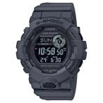 Yahoo! Yahoo!ショッピング(ヤフー ショッピング)カシオ【特価品】カシオ Gショック 海外モデル CASIO G-SHOCK GBD-800UC-8
