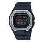 カシオ【特価品】カシオ Gショック 海外モデル CASIO G-SHOCK GBX-100-1