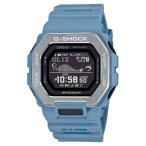 ショッピングG-SHOCK カシオ【特価品】カシオ Gショック CASIO G-SHOCK 海外モデル GBX-100-2A