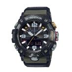 Yahoo! Yahoo!ショッピング(ヤフー ショッピング)カシオ【特価品】カシオ Gショック 海外モデル CASIO G-SHOCK GG-B100-1A3