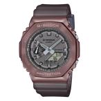 Yahoo! Yahoo!ショッピング(ヤフー ショッピング)カシオ【特価品】カシオ Gショック 海外モデル CASIO G-SHOCK GM-2100MF-5A