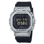 カシオ【特価品】カシオ Gショック CASIO G-SHOCK 海外モデル GM-5600GC-1