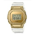 カシオ【特価品】カシオ Gショック 海外モデル CASIO G-SHOCK GM-5600SG-9