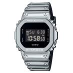 カシオ【特価品】カシオ Gショック 海外モデル CASIO G-SHOCK GM-5600YM-8