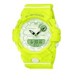 Yahoo! Yahoo!ショッピング(ヤフー ショッピング)カシオ【特価品】カシオ Gショック 海外モデル CASIO G-SHOCK GMA-B800-9A