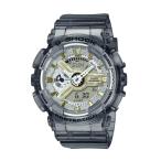 Yahoo! Yahoo!ショッピング(ヤフー ショッピング)カシオ【特価品】カシオ Gショック 海外モデル CASIO G-SHOCK GMA-S110GS-8A
