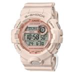 Yahoo! Yahoo!ショッピング(ヤフー ショッピング)カシオ【特価品】カシオ Gショック 海外モデル CASIO G-SHOCK GMD-B800-4