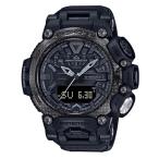 カシオ【特価品】カシオ Gショック 海外モデル CASIO G-SHOCK GR-B200-1B