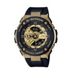 Yahoo! Yahoo!ショッピング(ヤフー ショッピング)カシオ【特価品】カシオ Gショック 海外モデル CASIO G-SHOCK GST-400G-1A9