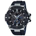 Yahoo! Yahoo!ショッピング(ヤフー ショッピング)カシオ【特価品】カシオ Gショック 海外モデル CASIO G-SHOCK GST-B100XA-1A