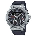Yahoo! Yahoo!ショッピング(ヤフー ショッピング)カシオ【特価品】カシオ Gショック 海外モデル CASIO G-SHOCK GST-B200-1A