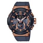 Yahoo! Yahoo!ショッピング(ヤフー ショッピング)カシオ【特価品】カシオ Gショック 海外モデル CASIO G-SHOCK GST-B200G-2A