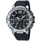 Yahoo! Yahoo!ショッピング(ヤフー ショッピング)カシオ【特価品】カシオ Gショック 海外モデル CASIO G-SHOCK GST-B300S-1A