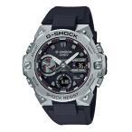 Yahoo! Yahoo!ショッピング(ヤフー ショッピング)カシオ【特価品】カシオ Gショック 海外モデル CASIO GST-B400-1A