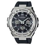 Yahoo! Yahoo!ショッピング(ヤフー ショッピング)カシオ【特価品】カシオ Gショック 海外モデル CASIO G-SHOCK GST-S110-1A