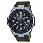 Yahoo! Yahoo!ショッピング(ヤフー ショッピング)カシオ【特価品】カシオ Gショック 海外モデル CASIO G-SHOCK GST-S330AC-3A