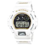 ショッピングgw-6904k-7jr カシオ【お取寄せ品】カシオG-SHOCK ジーショック 国内品 GW-6904K-7JR